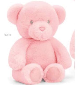 keelo-bbygirl-bear.jpg