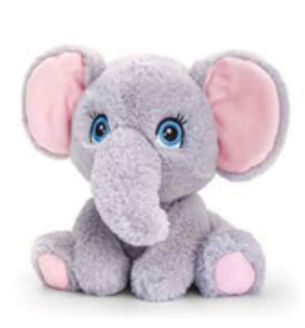 keelo-elephant.jpg