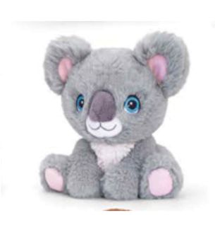 keelo-koala.jpg