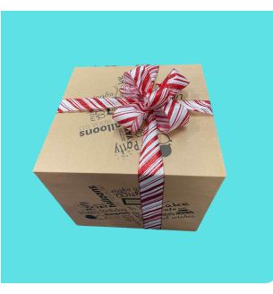 large-brown-balloon-box-470-x-470-x-400
