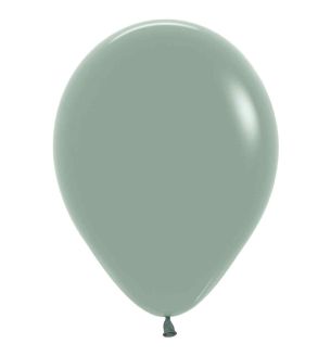 laurel-green-sempertex-12-inch.jpg