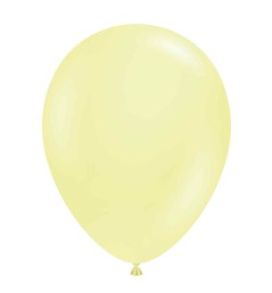 lemonade-designer-oval.jpg