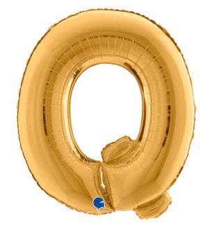 letter-q-gold-40inc.jpg