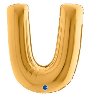 letter-u-gold-40inc.jpg