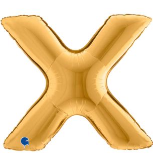 letter-x-gold-40inc.jpg