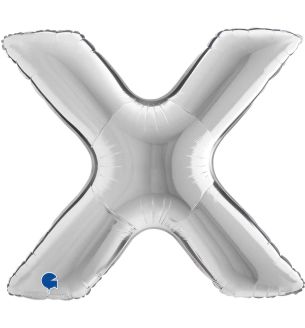 letter-x-silver-40inc.jpg