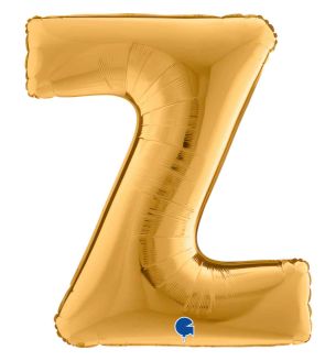 letter-z-gold-40inc.jpg