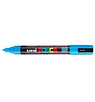 light-blue-posca-medium-bullet-tip.jpg