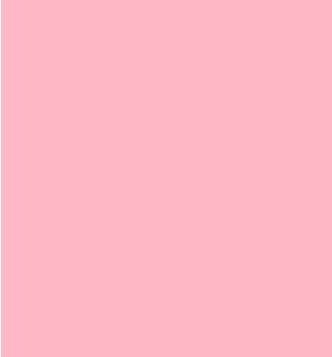 pink-tisue-paper.jpg