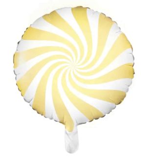 light-yellow-candy-party-deco.jpg