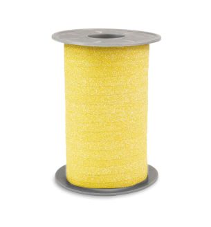 light-yellow-glitter-ribbon-10mm.jpg