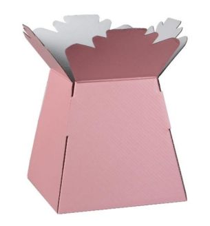 living-vase-glossy-pink-30pc