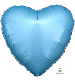 metallic-pearl-pastel-blue-heart-foil-anagram.jpg