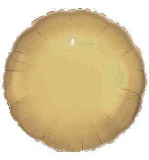 metallic-white-gold-foil-balloon.jpg