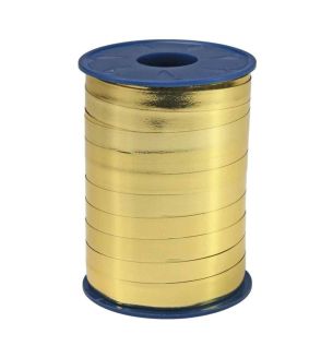 mexico-gold-ribbon-10mm-250m.jpg