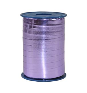 mexico-light-lilac-ribbon-10mm-x-250m.jpg