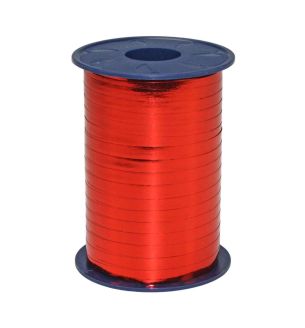 mexico-red-ribbon-5mm-x-400m.jpg