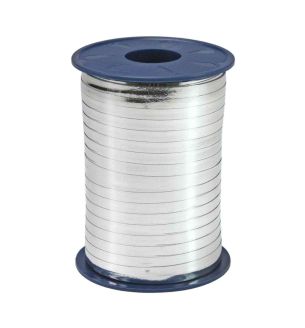 mexico-silver-ribbon-5mm-x-400m.jpg