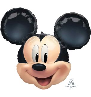 mickey-mouse-forever-airloonz.jpg