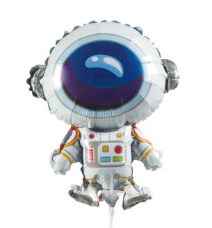 mini-astronaut-bamboo-party-foil-balloon