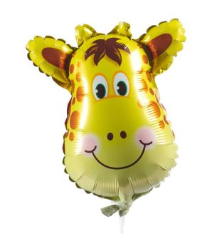 mini-giraffe-head-bamboo-party-foil-balloon