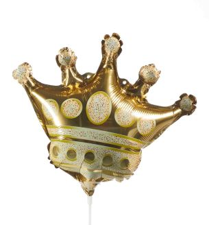 mini-gold-crown-bamboo-party-foil-balloon