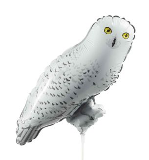 mini-owl-grabo-foil-balloon