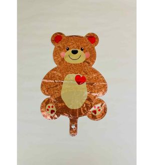 mini-teddy-bear-airfill.jpg