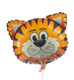 mini-tiger-head-bamboo-party-foil-balloon