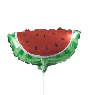 mini-watermelon-bamboo-party-foil-balloon