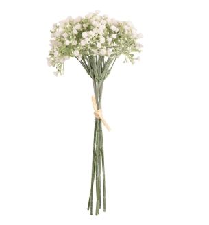 mini-white-open-gypsophilia-with-bud-bunch-31-cm-x6