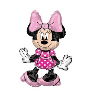 minnie-mouse-sitter-foil-balloon.jpg