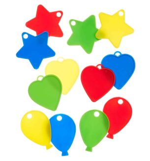 mixed-shapes-0999-100-v1.jpg