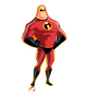 mr-incredible-balloon-up-up.jpg