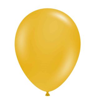 mustard-designer-oval.jpg