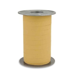 mustard-yellow-ribbon-10mm-up-up.jpg