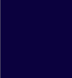 navy-vinyl.jpg
