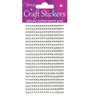 oaktree--3mm-418-gems--craft-stickers.jpg
