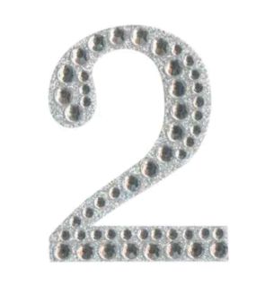 oaktree--50-mm-2-diamante--craft-sticker.jpg