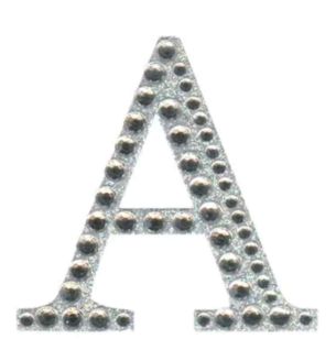 oaktree--50-mm-a-diamante--craft-stickers.jpg