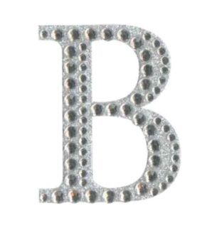 oaktree--50-mm-b-diamante--craft-sticker.jpg