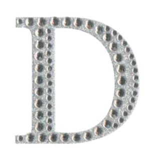 oaktree--50-mm-d-diamante--craft-sticker.jpg