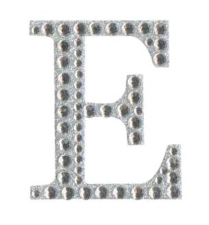 oaktree--50-mm-e-diamante--craft-sticker.jpg