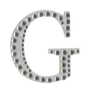 oaktree--50-mm-g-diamante--craft-sticker.jpg