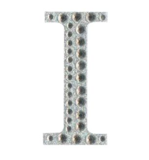 oaktree--50-mm-i-diamante--craft-sticker.jpg