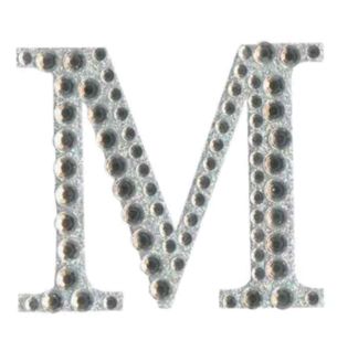 oaktree--50-mm-m-diamante--craft-sticker.jpg
