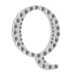 oaktree--50-mm-q-diamante--craft-sticker.jpg