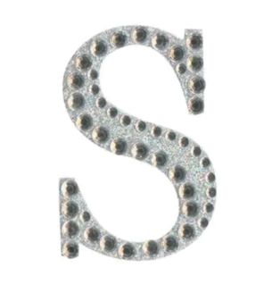 oaktree--50-mm-s-diamante--craft-sticker.jpg
