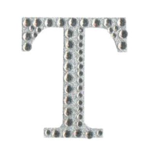 oaktree--50-mm-t-diamante--craft-sticker.jpg