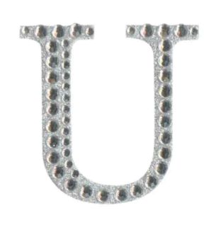 oaktree--50-mm-u-diamante--craft-sticker.jpg